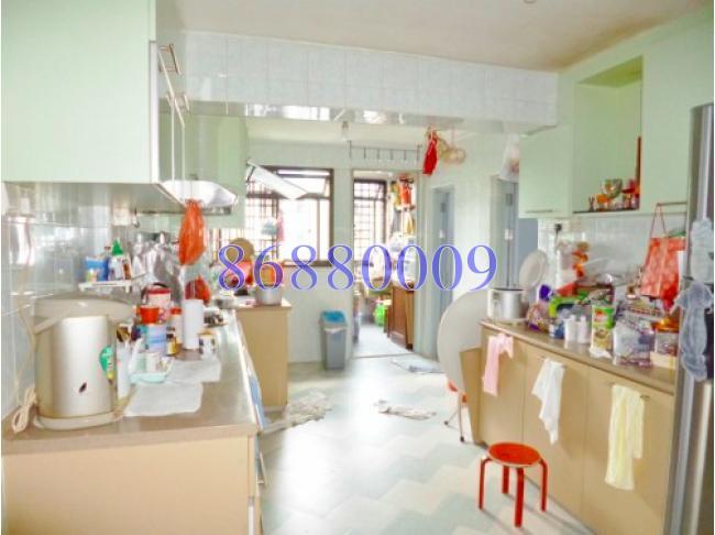 Telok Blangah Crescent (Bukit Merah), HDB Executive #139017822